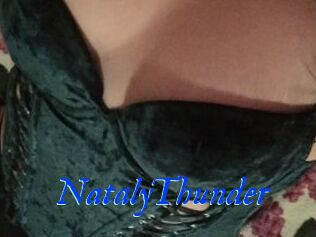 NatalyThunder