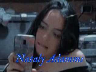 Nataly_Adamms