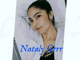 Nataly_Grrr