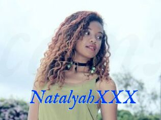 NatalyahXXX