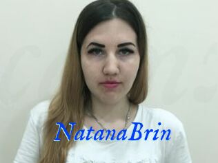 NatanaBrin