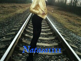 Natasa1111