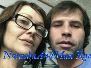 NatashaAndMax_Rae