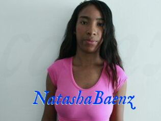NatashaBaenz