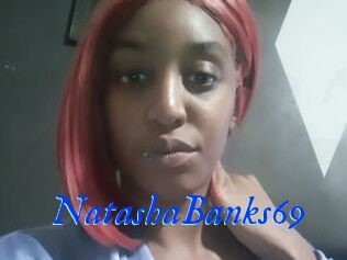 NatashaBanks69
