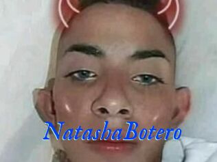 NatashaBotero