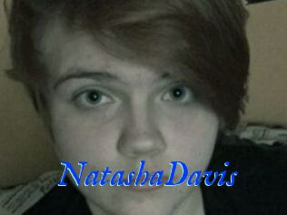 Natasha_Davis