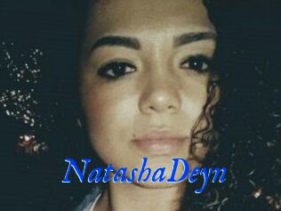NatashaDeyn