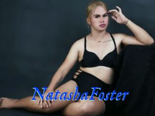 NatashaFoster