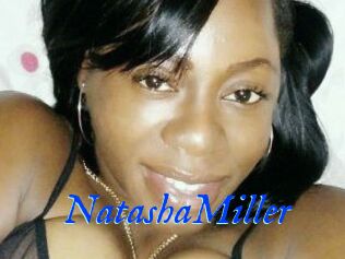 Natasha_Miller