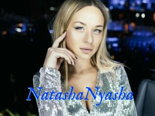 NatashaNyasha
