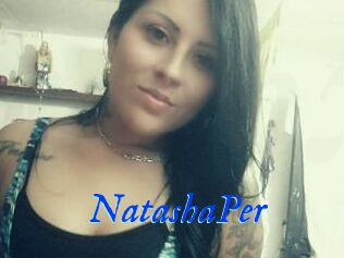 NatashaPer