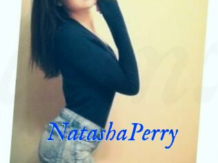 NatashaPerry