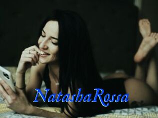 NatashaRossa