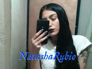 NatashaRubio