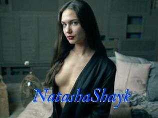 NatashaShayk