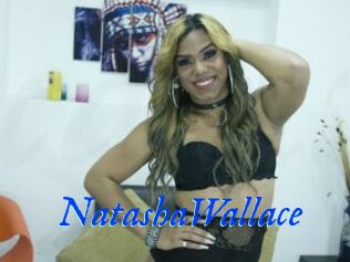 NatashaWallace