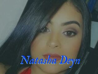 Natasha_Deyn