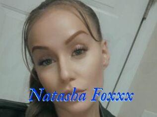 Natasha_Foxxx