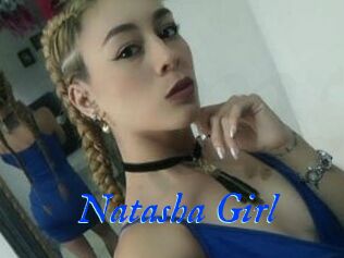 Natasha_Girl