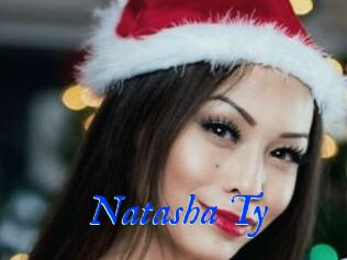 Natasha_Ty