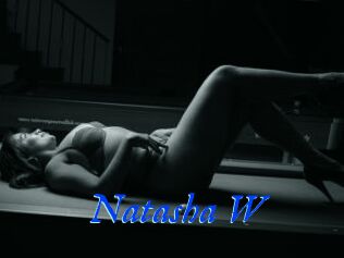 Natasha_W