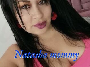 Natasha_mommy