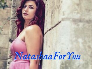 NatashaaForYou