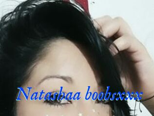 Natashaa_boobsxxx