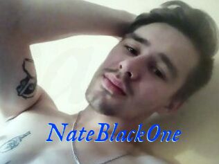 Nate_BlackOne