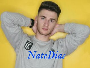NateDias