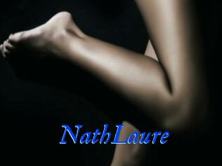 NathLaure