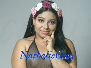 NathalieGray