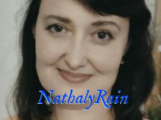 NathalyRain