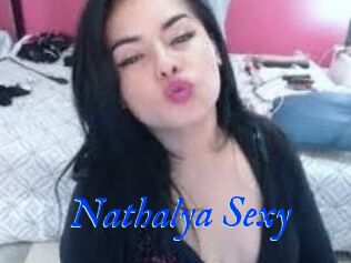 Nathalya_Sexy