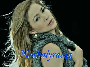 Nathalyrae45