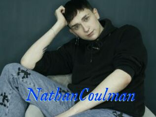 NathanCoulman