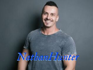 NathanHunter