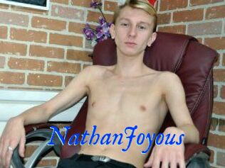 NathanJoyous