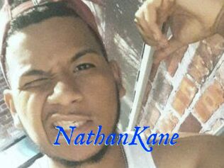 Nathan_Kane