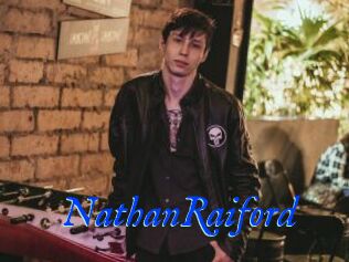 NathanRaiford