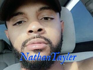 Nathan_Tayler
