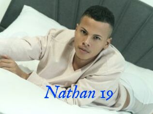 Nathan_19