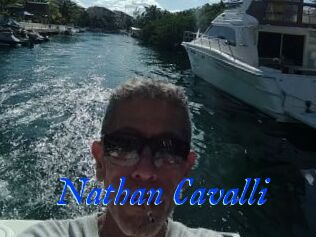 Nathan_Cavalli