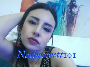 Nathaswett101