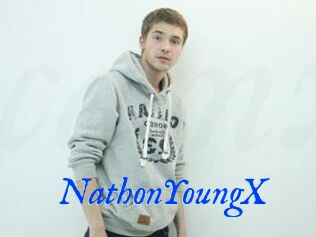 NathonYoungX