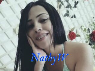 NathyW
