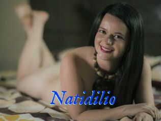 Natidilio