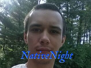 NativeNight