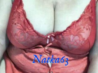 Natka63